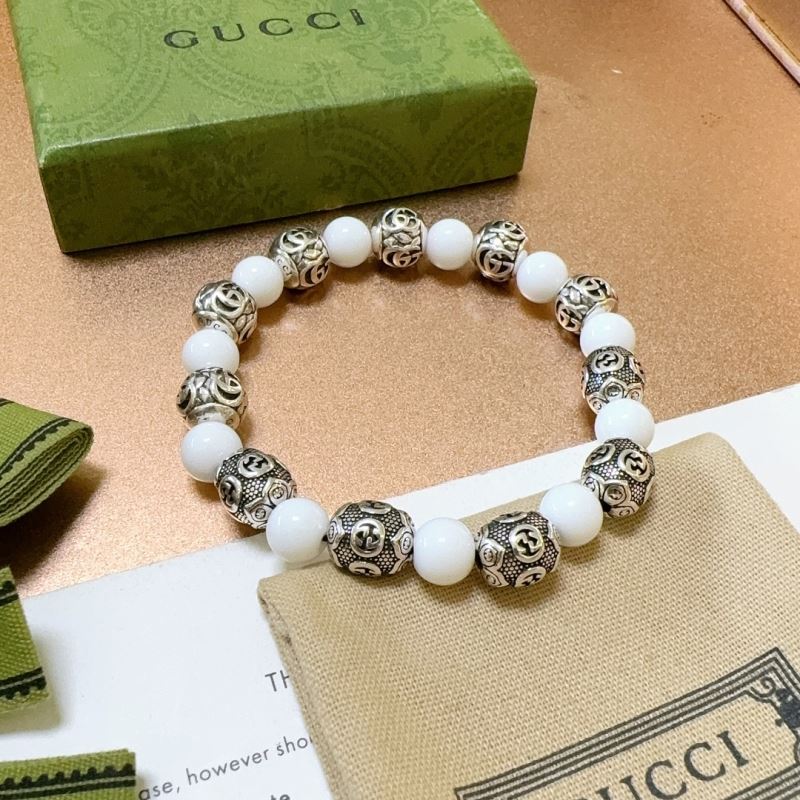 Gucci Bracelets